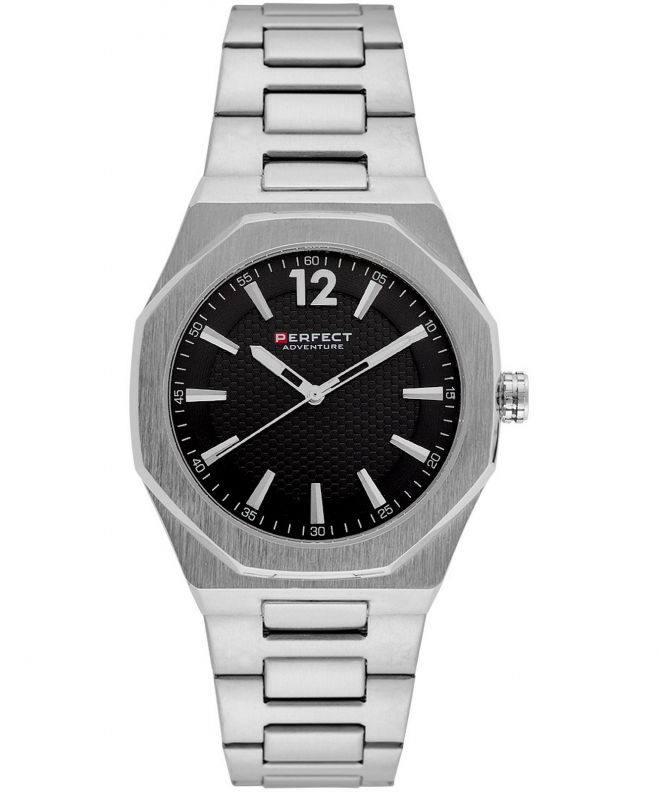 Hodinky Perfect Classic PF00974