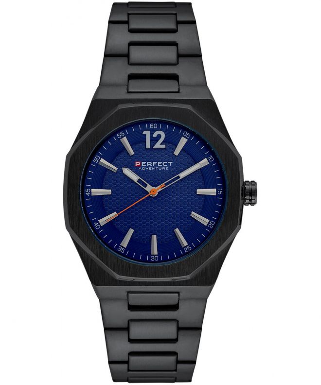 Hodinky Perfect Classic PF00978