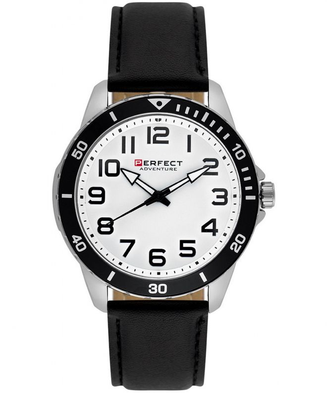 Hodinky Perfect Classic PF00995