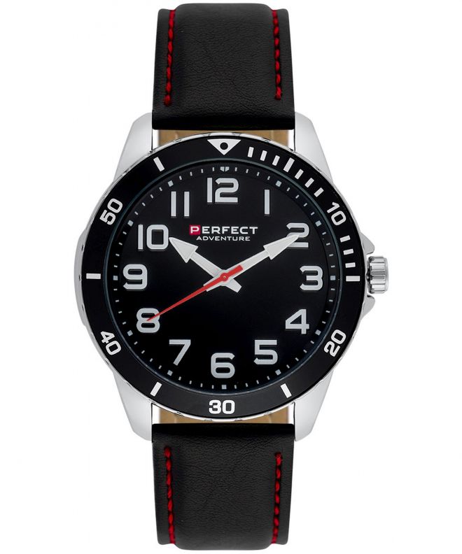 Hodinky Perfect Classic PF00996