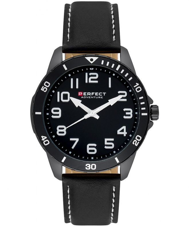 Hodinky Perfect Classic PF01001