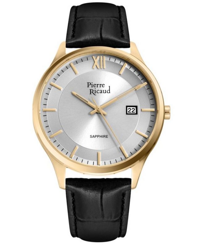 Hodinky Pierre Ricaud Classic P97262.1267Q