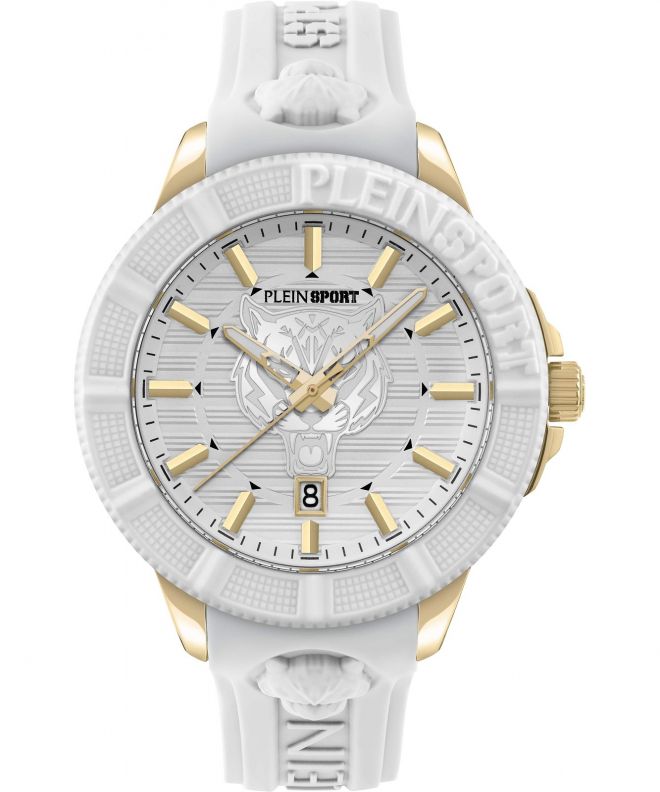Hodinky Plein Sport City Rush PSAEA0324