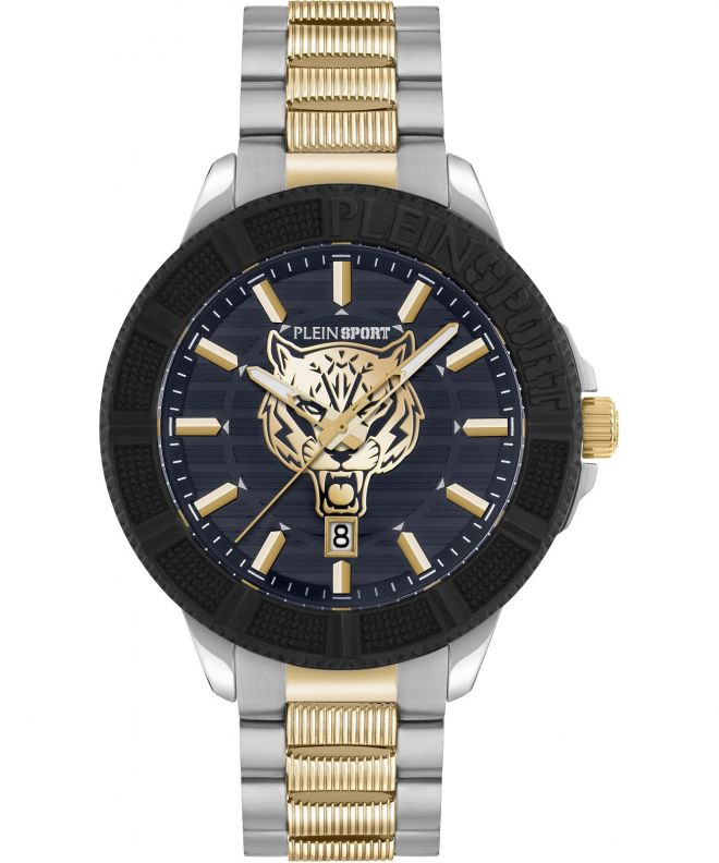Hodinky Plein Sport City Rush PSAEA0824