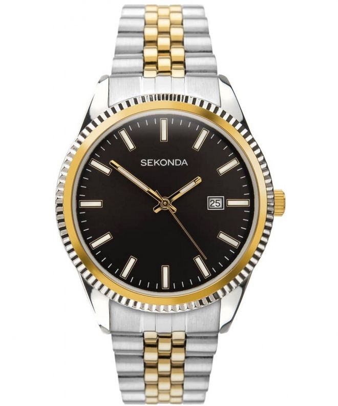 Pánské hodinky Sekonda Classic 1836 1836