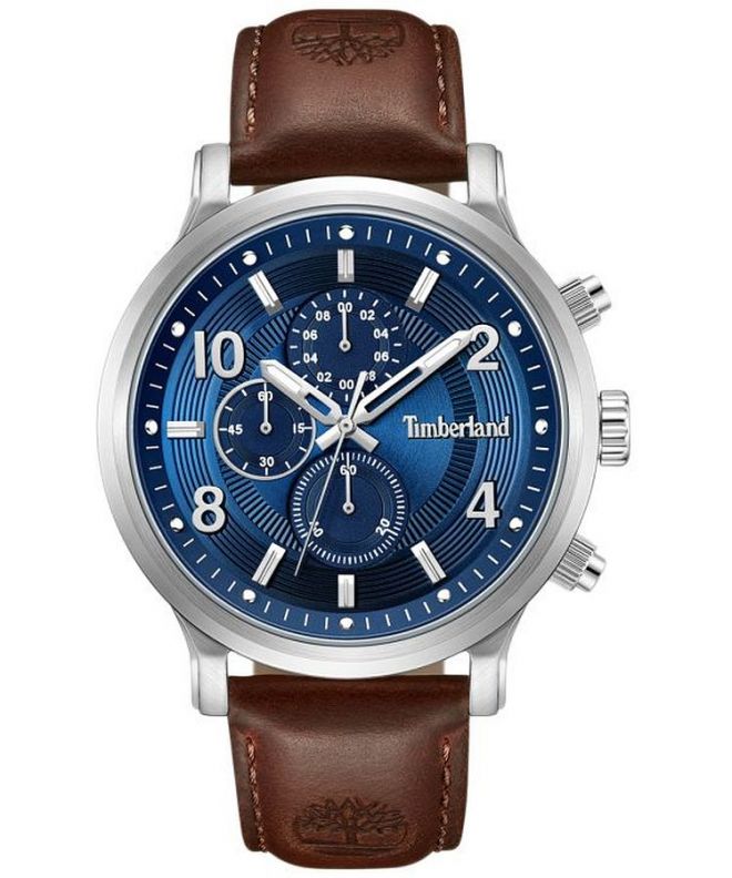 Hodinky Timberland Classic TDWGF0055702