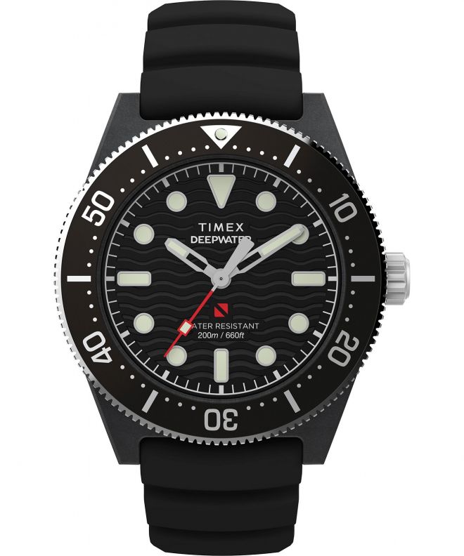 Hodinky Timex Deepwater Reef 200 XCF TW2Y02200