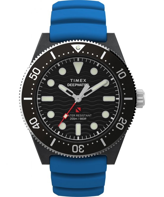 Hodinky Timex Deepwater Reef 200 XCF TW2Y02500