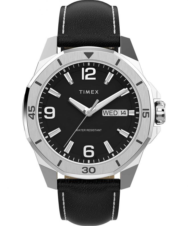 Hodinky Timex Essex 46mm TW2W79800