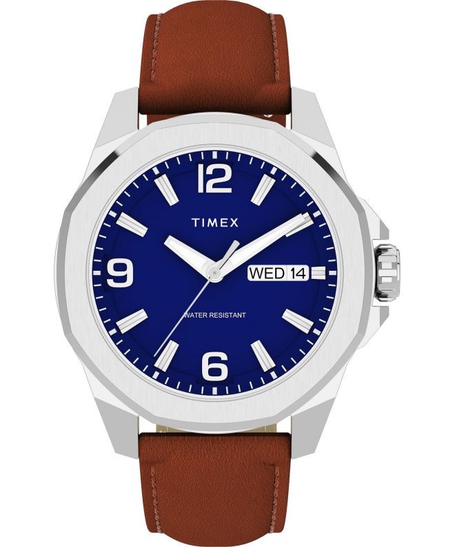 Hodinky Timex Essex Day & Date TW2W92800