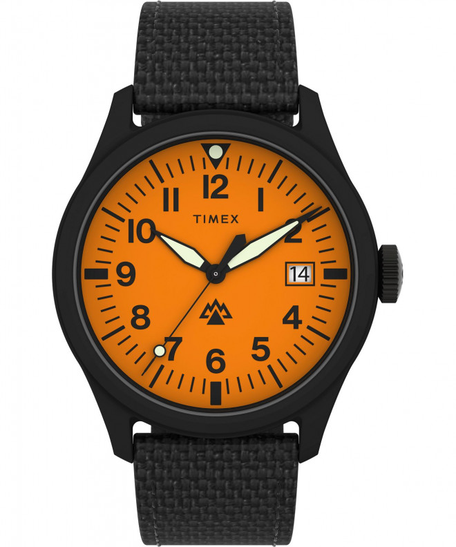 Hodinky Timex Expedition North Traprock