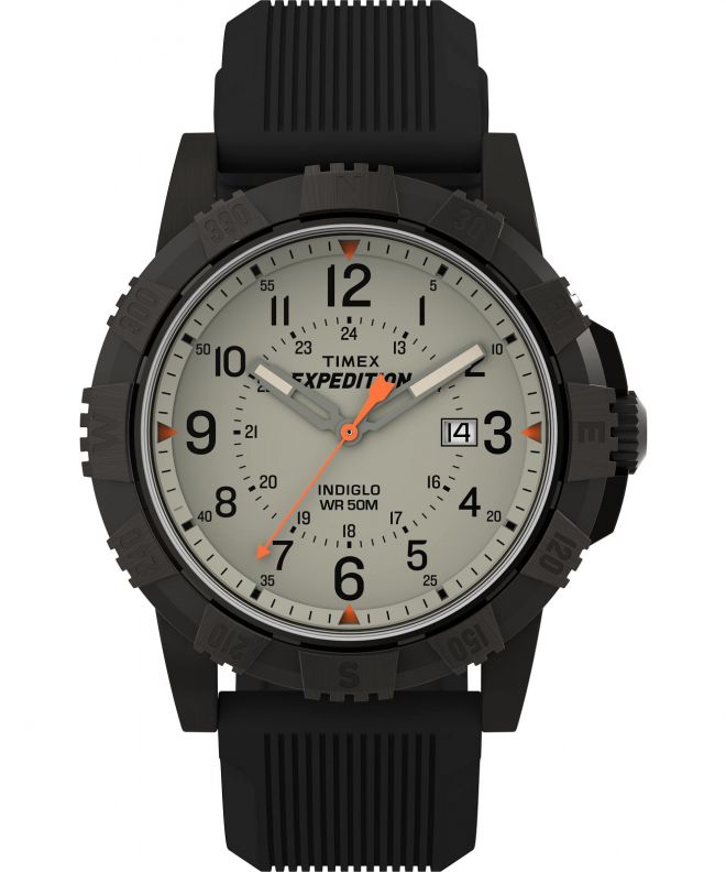 Hodinky Timex Expedition North TW4B32200