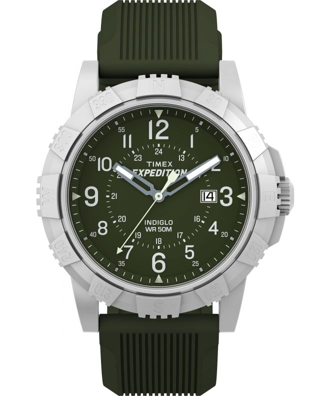 Hodinky Timex Expedition Ridge TW4B32100