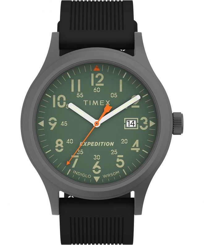 Hodinky Timex Expedition Scout