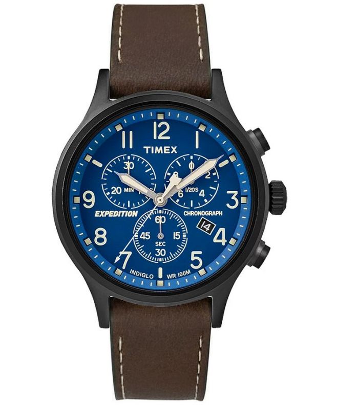 Pánské hodinky Timex Expedition TWH6Z1610 TWH6Z1610