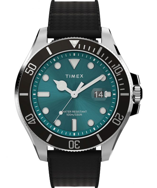 Hodinky Timex Harborside Coast TW2V91700