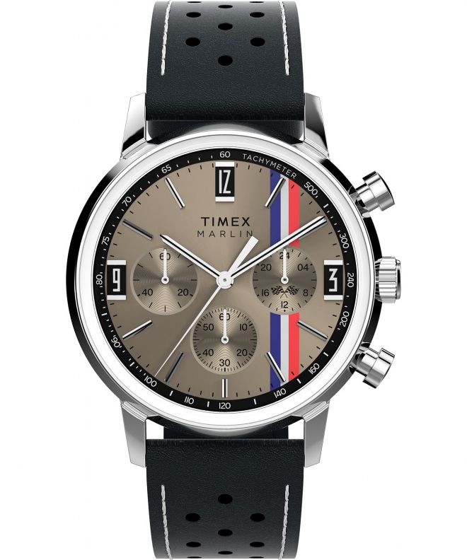 Hodinky Timex Marlin® Chronograph TW2W98900
