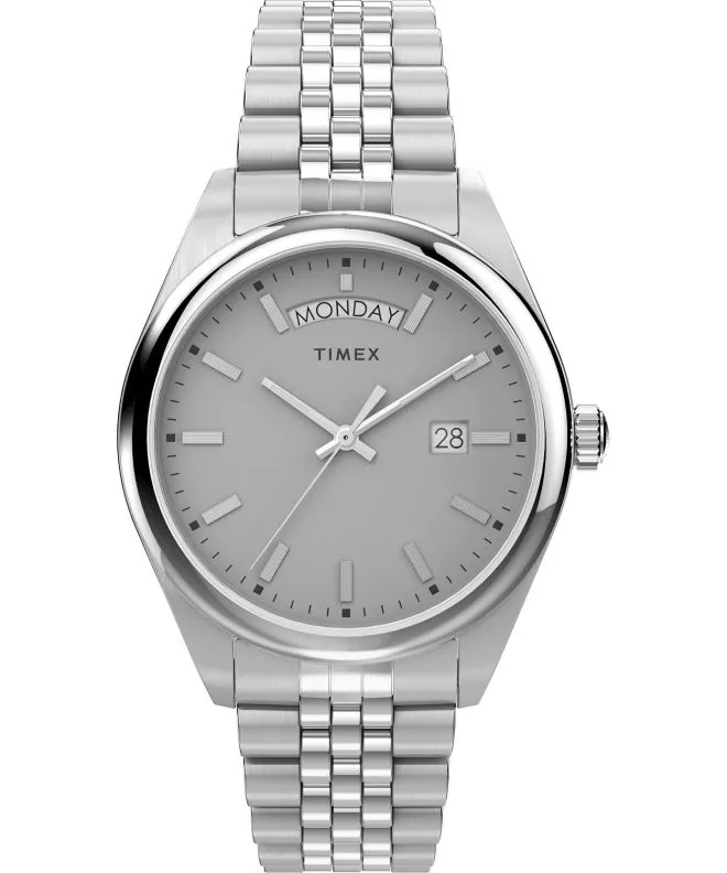 Hodinky Timex Trend Legacy TW2V67900
