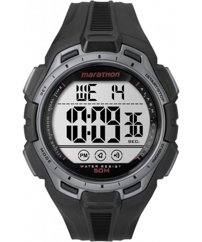 Pánské hodinky Timex Marathon TW5K94600