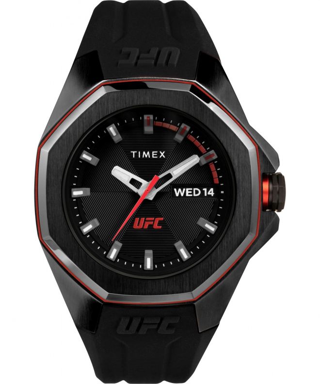 Hodinky Timex UFC Pro