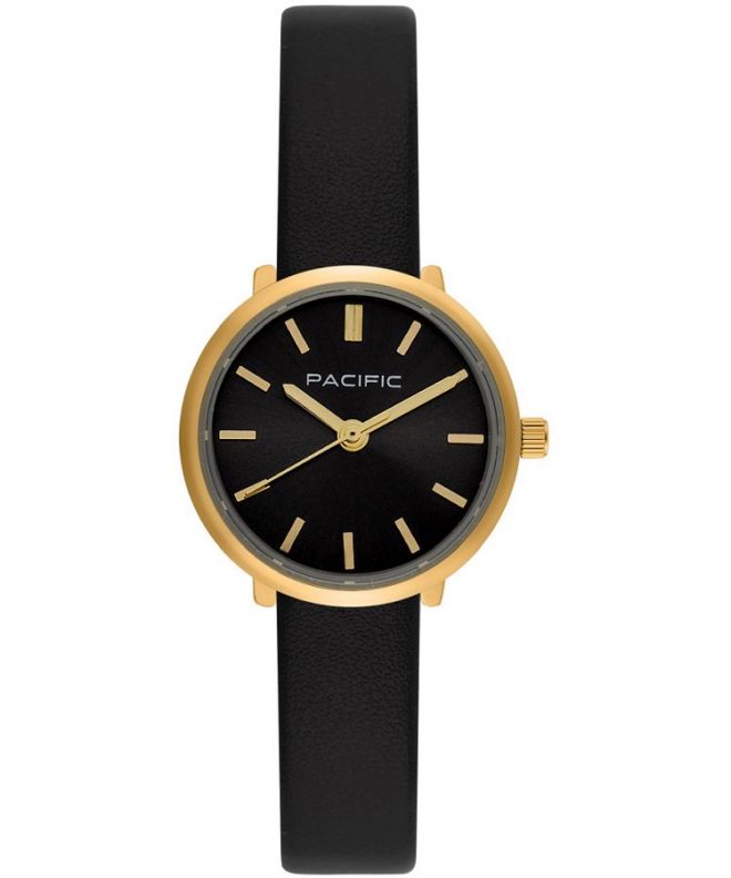 Hodinky dámské Pacific Classic PC00863