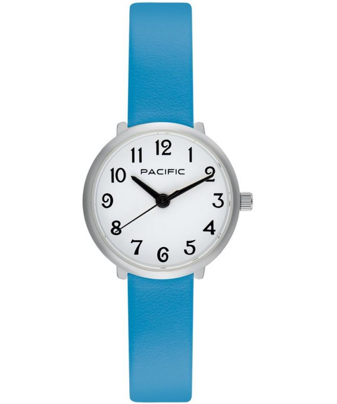 Hodinky dámské Pacific Classic PC00864