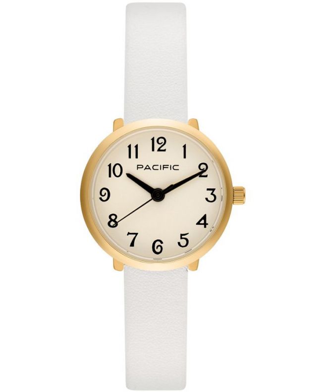 Hodinky dámské Pacific Classic PC00865