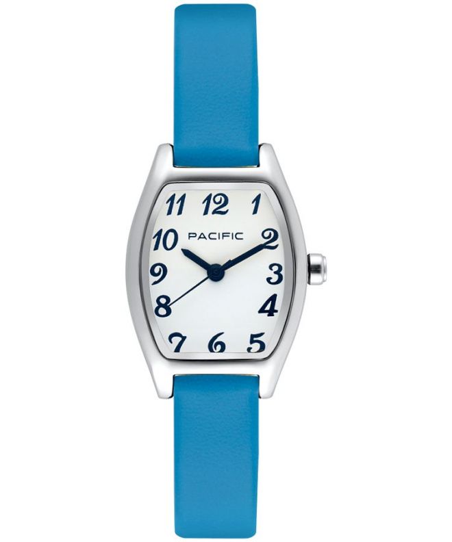 Hodinky dámské Pacific Classic PC00868