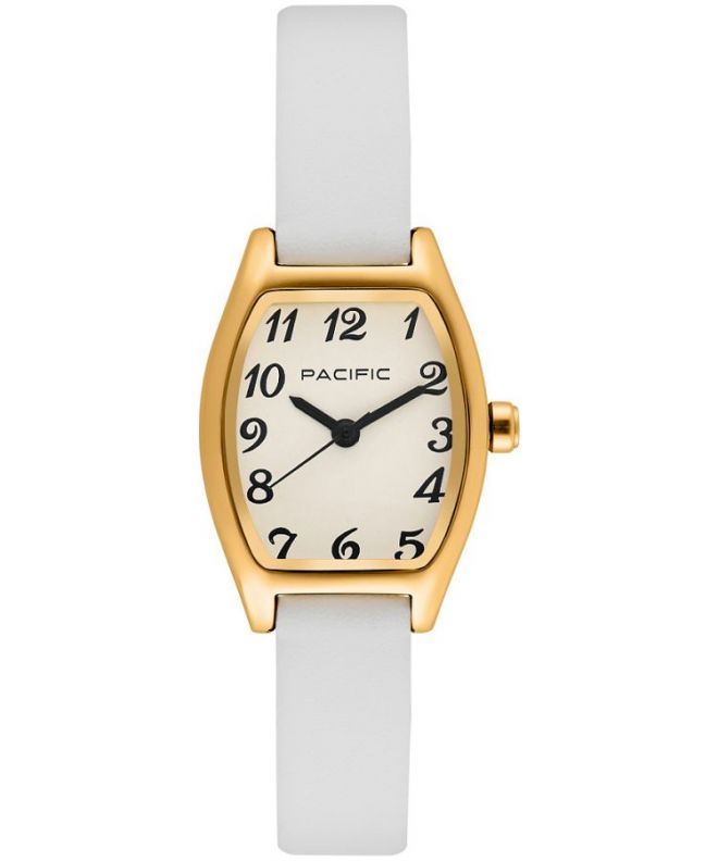 Hodinky dámské Pacific Classic PC00870