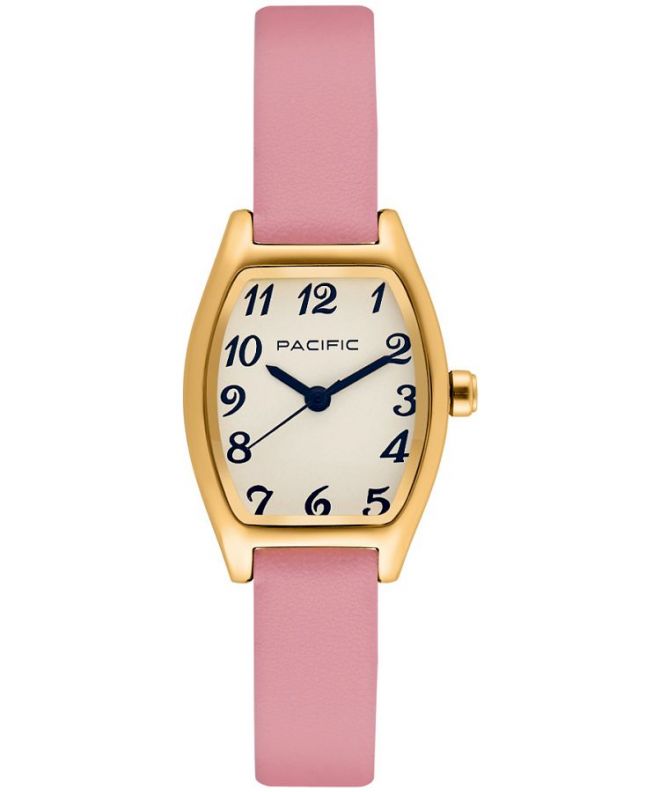 Hodinky dámské Pacific Classic PC00872