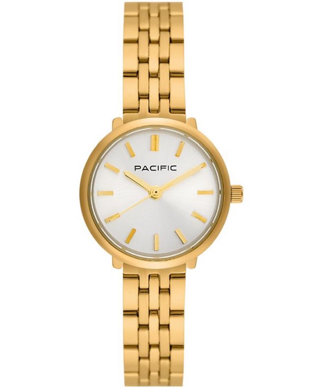 Hodinky dámské Pacific Classic PC00874