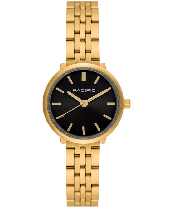 Hodinky dámské Pacific Classic PC00875