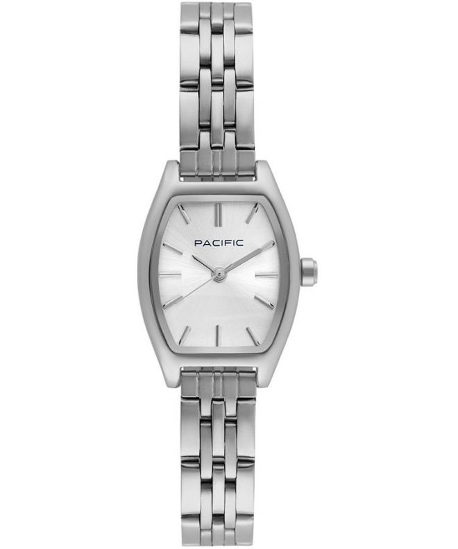 Hodinky dámské Pacific Classic PC00878