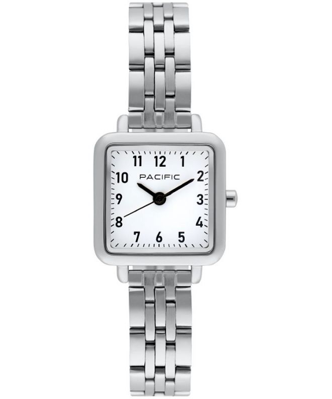 Hodinky dámské Pacific Classic PC00880