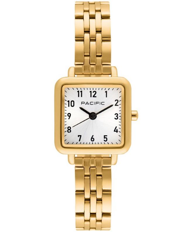 Hodinky dámské Pacific Classic PC00881