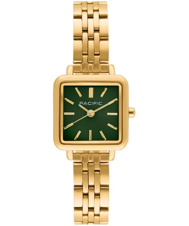 Hodinky dámské Pacific Classic PC00884