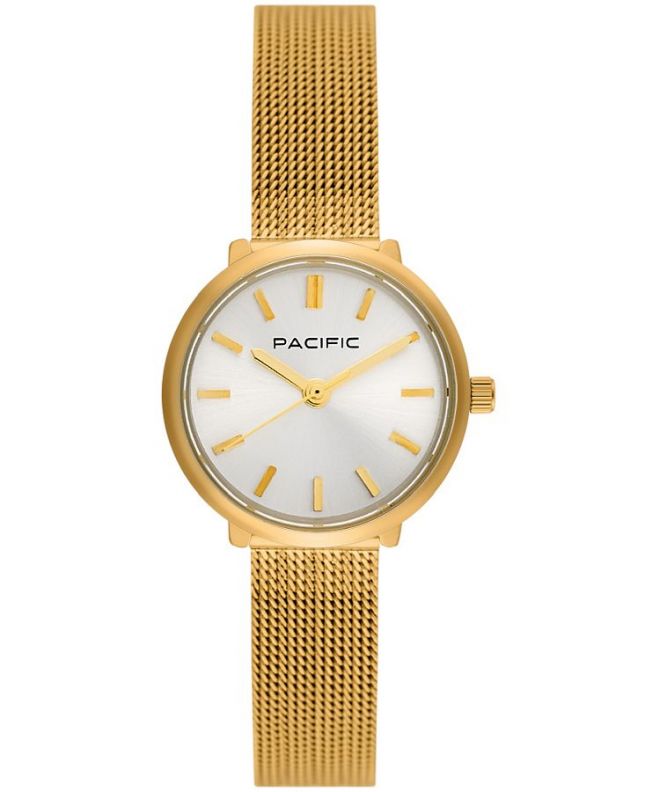 Hodinky dámské Pacific Classic PC00886