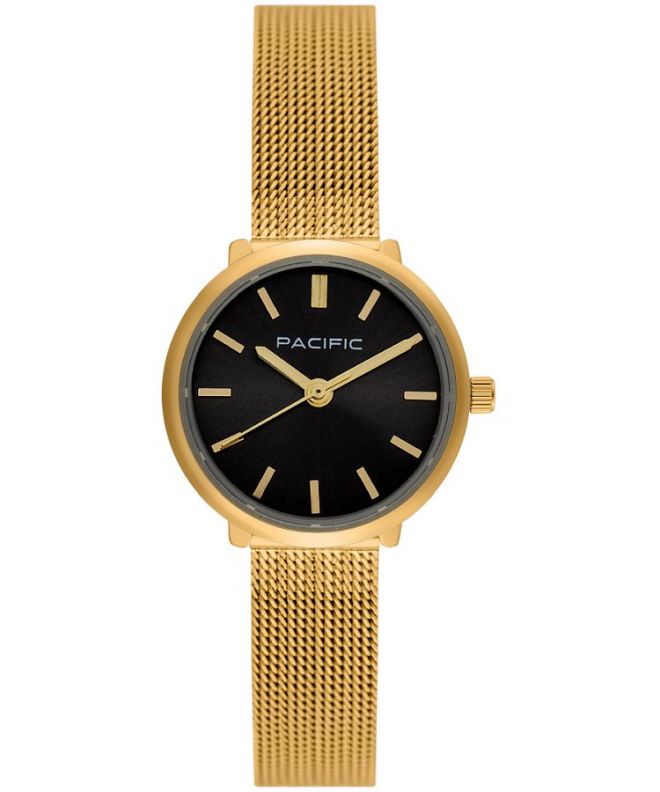 Hodinky dámské Pacific Classic PC00887