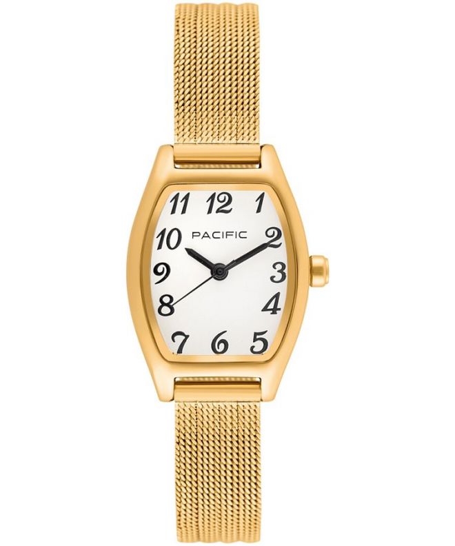 Hodinky dámské Pacific Classic PC00889