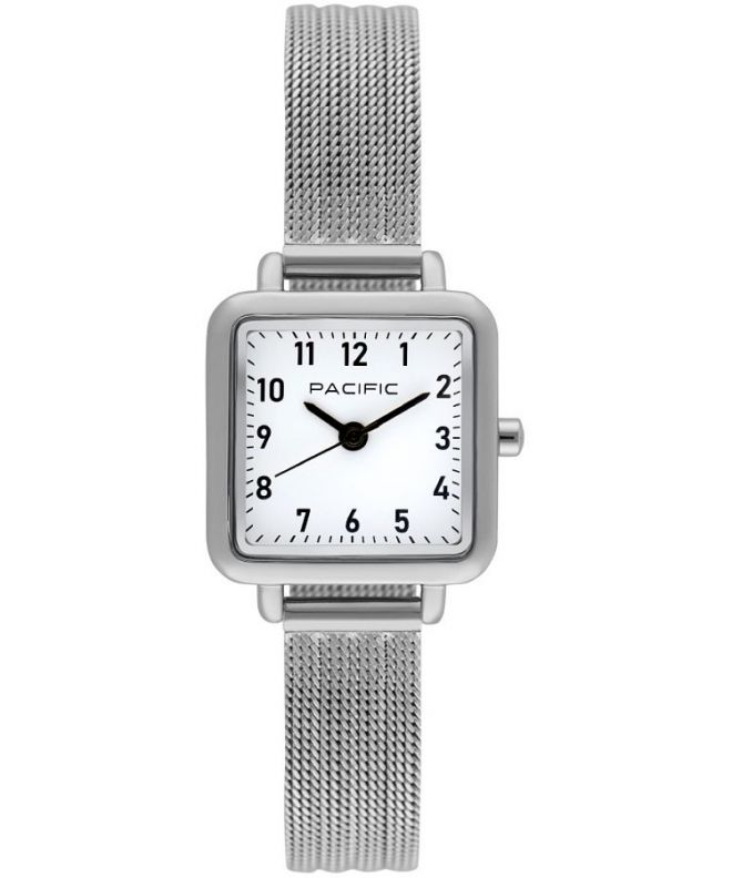 Hodinky dámské Pacific Classic PC00892