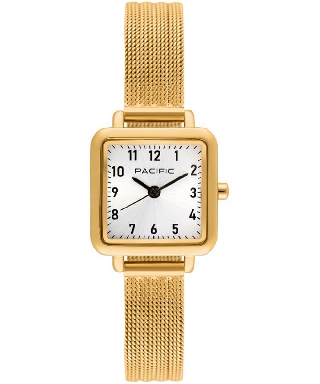 Hodinky dámské Pacific Classic PC00893