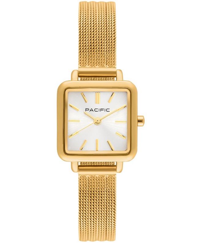 Hodinky dámské Pacific Classic PC00895