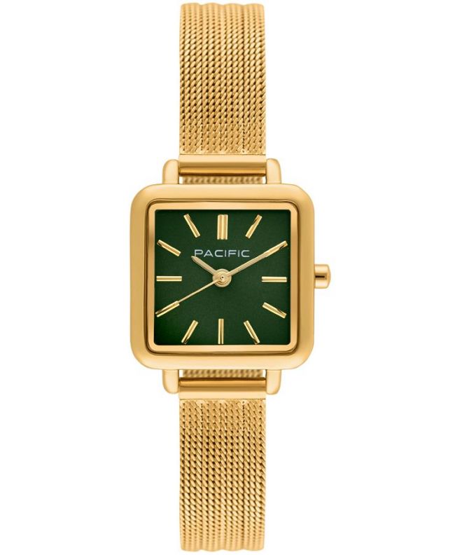 Hodinky dámské Pacific Classic PC00896