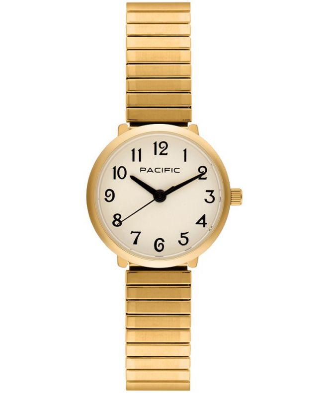 Hodinky dámské Pacific Classic PC00898