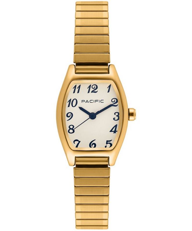 Hodinky dámské Pacific Classic PC00900