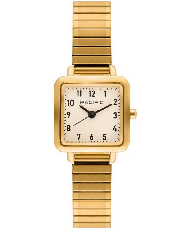 Hodinky dámské Pacific Classic PC00902