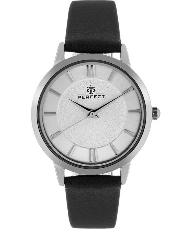 Hodinky dámské Perfect Classic PF01011