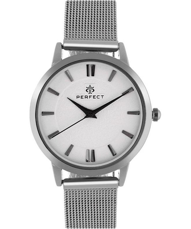 Hodinky dámské Perfect Classic PF01016