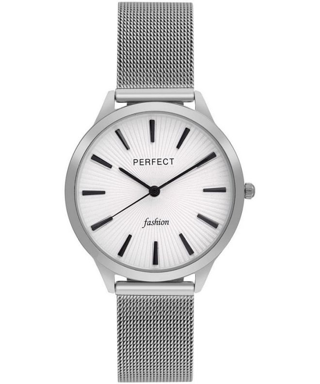 Hodinky dámské Perfect Classic PF01022