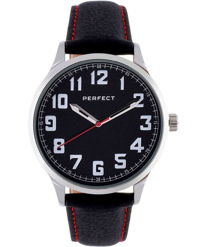 Hodinky pánské Perfect Classic PF01066